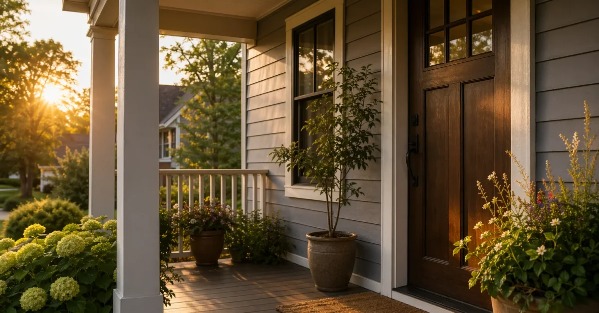 Explore Housing Assistance Programs in Tulsa, Oklahoma